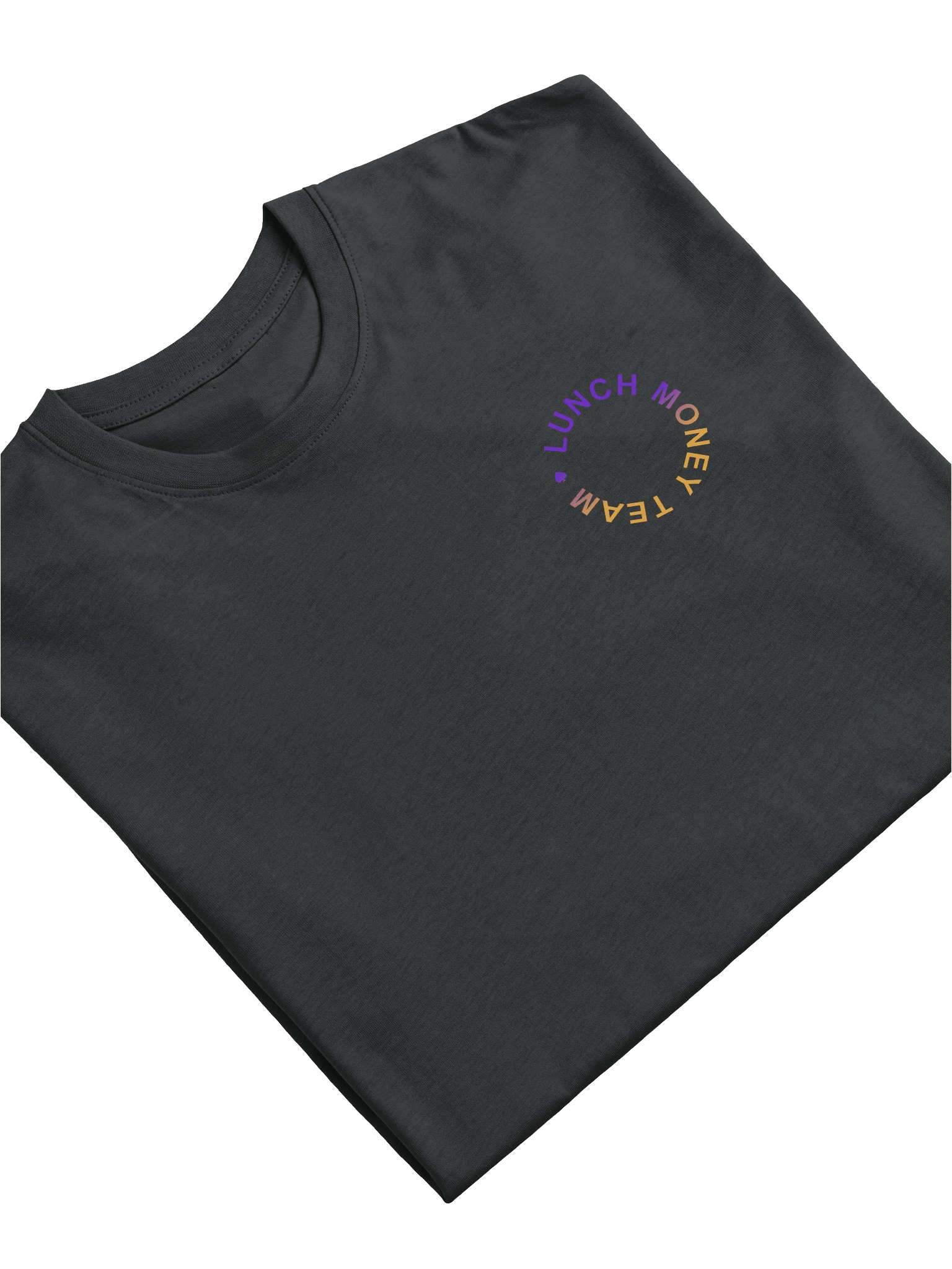 LMT City Tee product image (11)