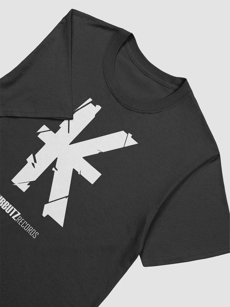 Soft T-Shirt product image (4)