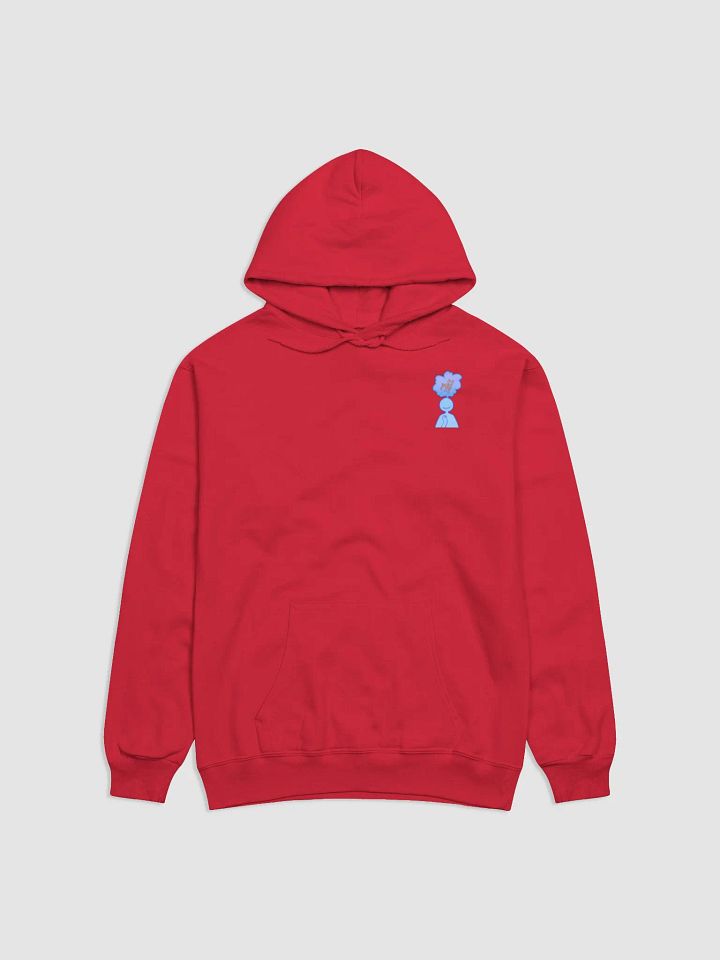 Oh Hello hoodie product image (3)