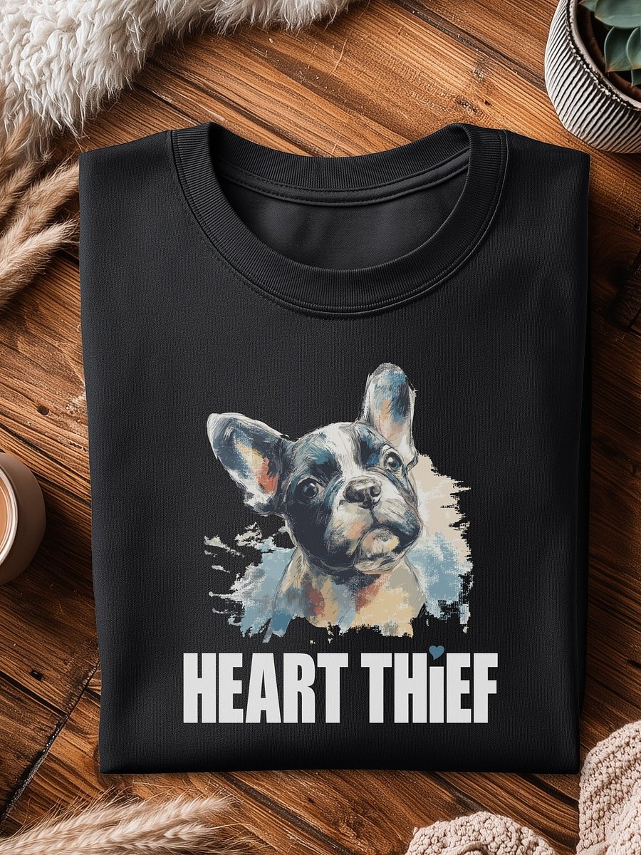 💖 HEART THiEF product image (1)