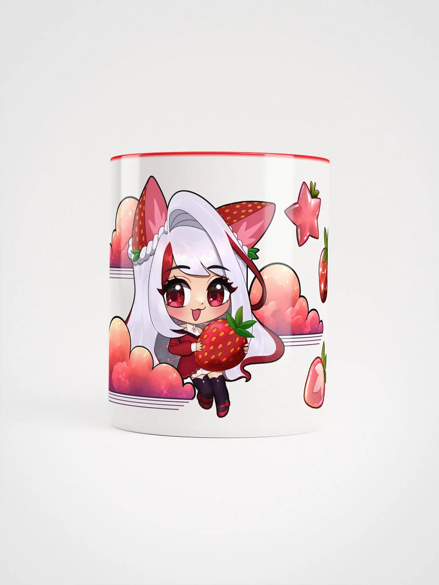 Space Berry Mug product image (5)