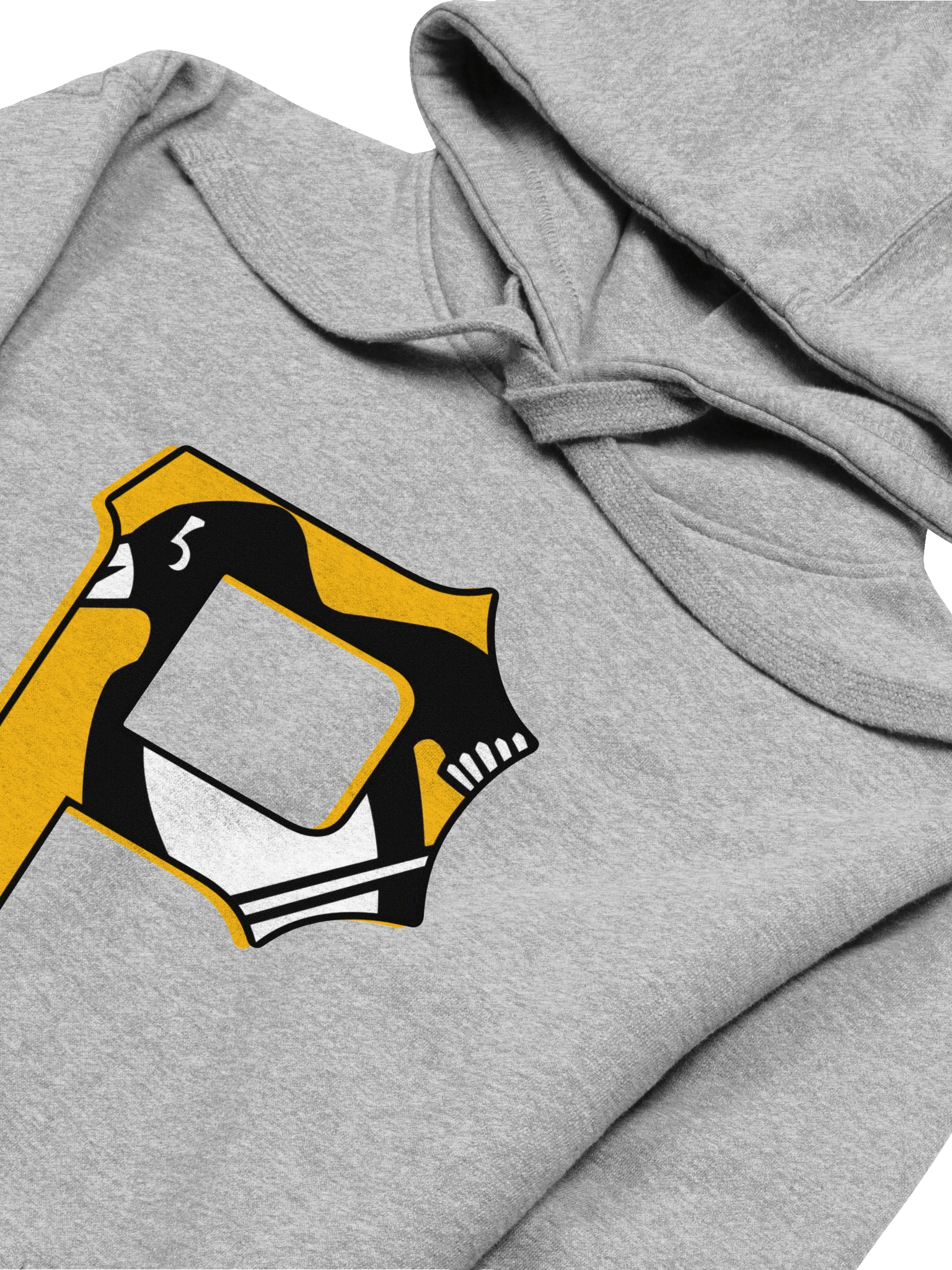 Pirate Pens Hoodie product image (3)