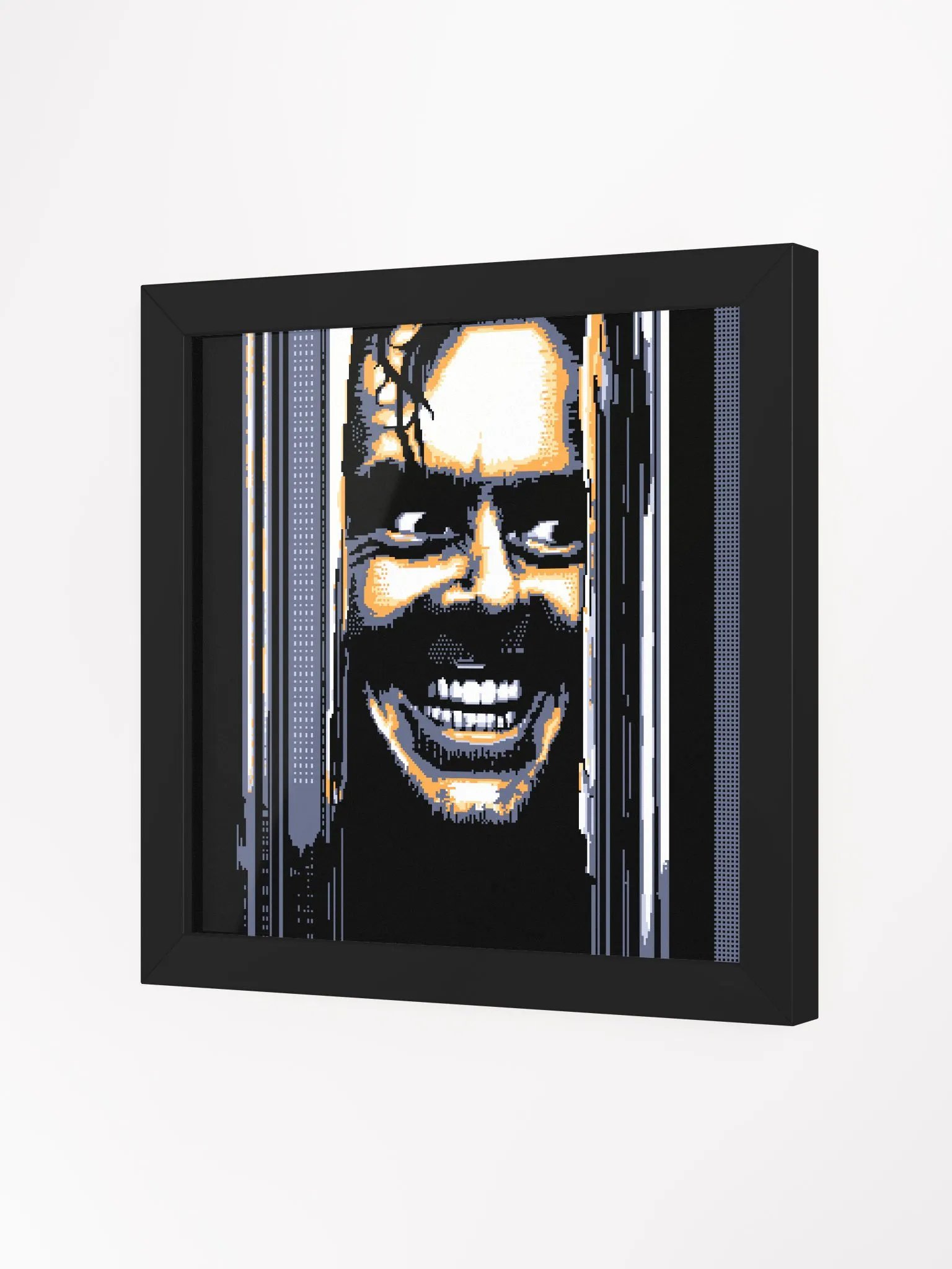 El Resplandor product image (5)