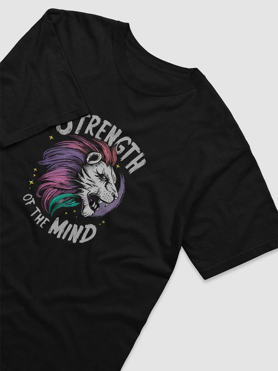 Strength of the Mind product image (8)