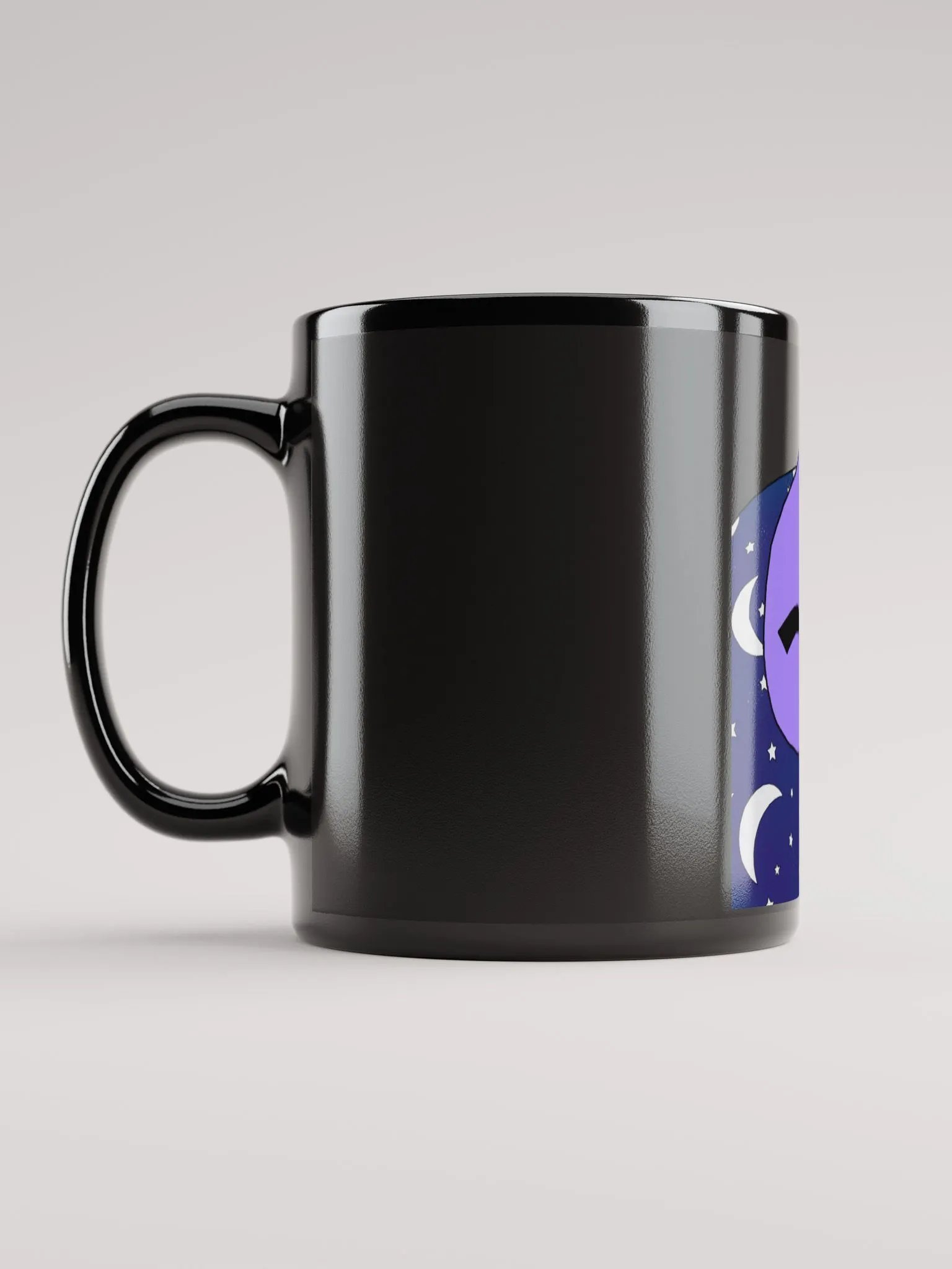 Cozy Cup product image (6)