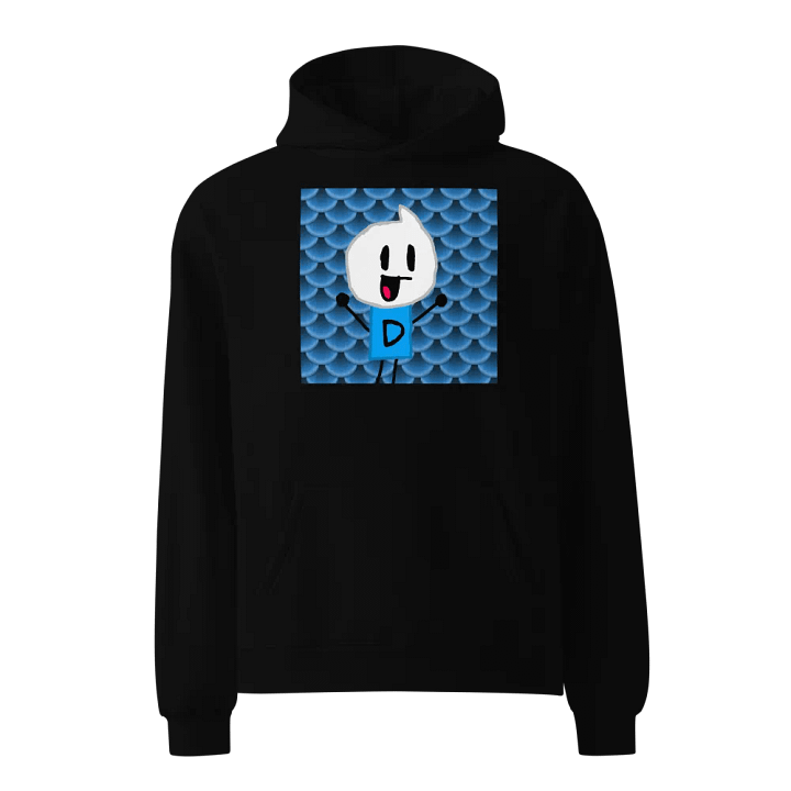Dan hoodie product image (1)