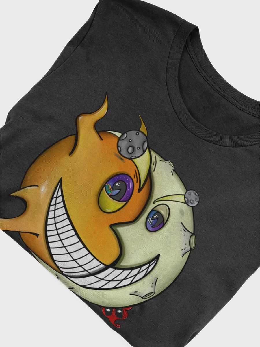 Dream to the Moon! product image (5)