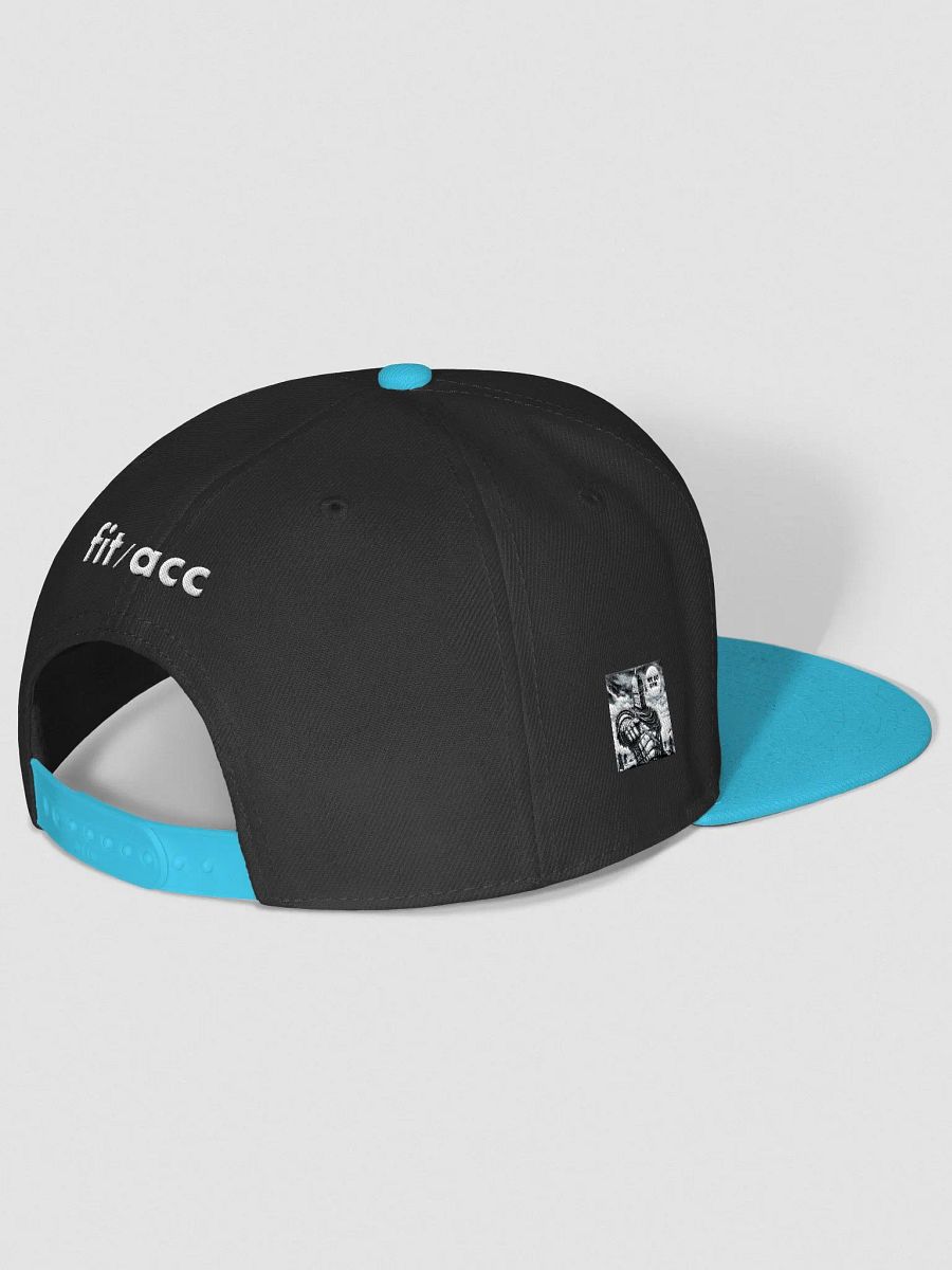 fit/acc hat product image (3)
