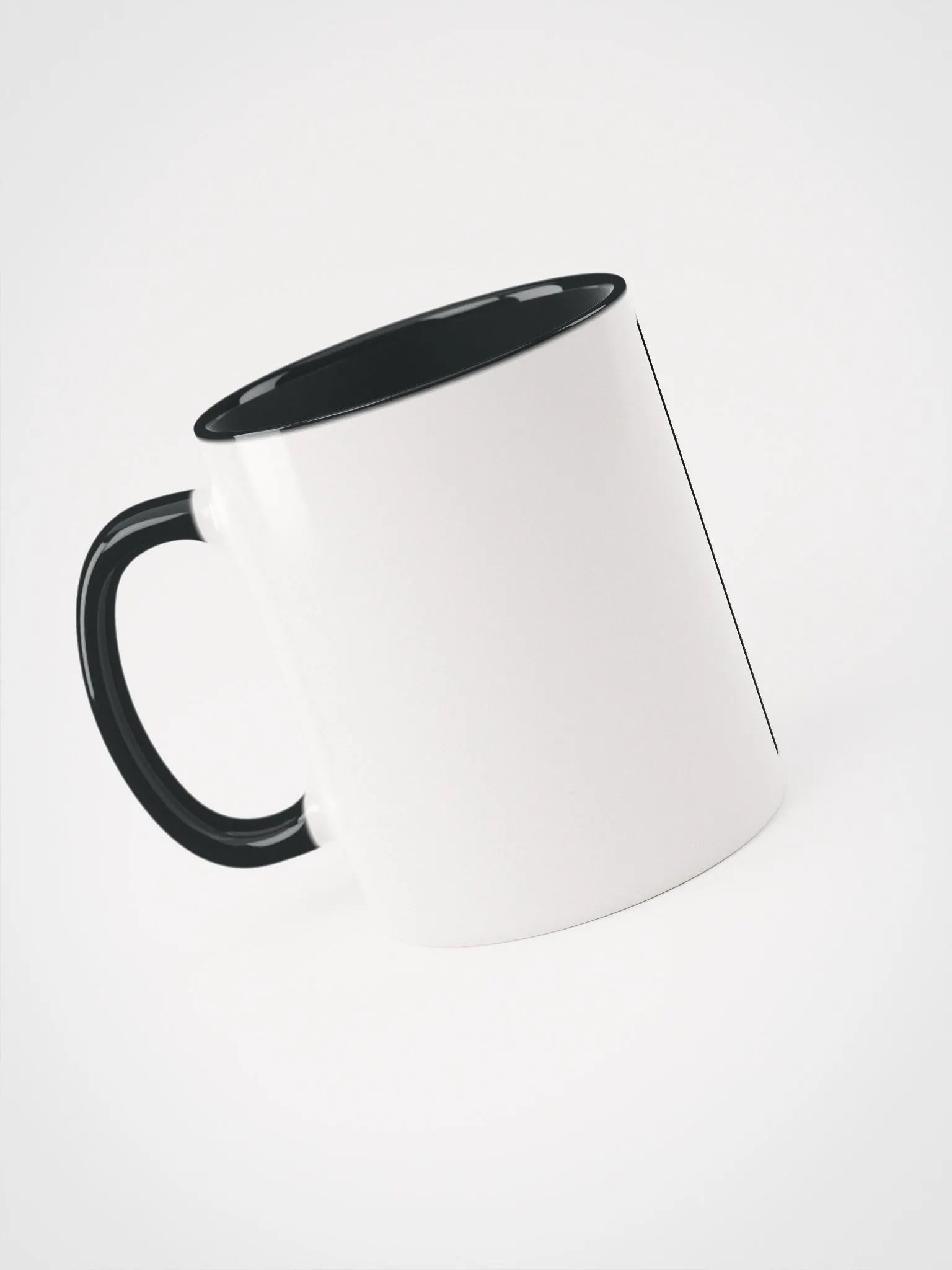 Rari Logo Mug product image (4)