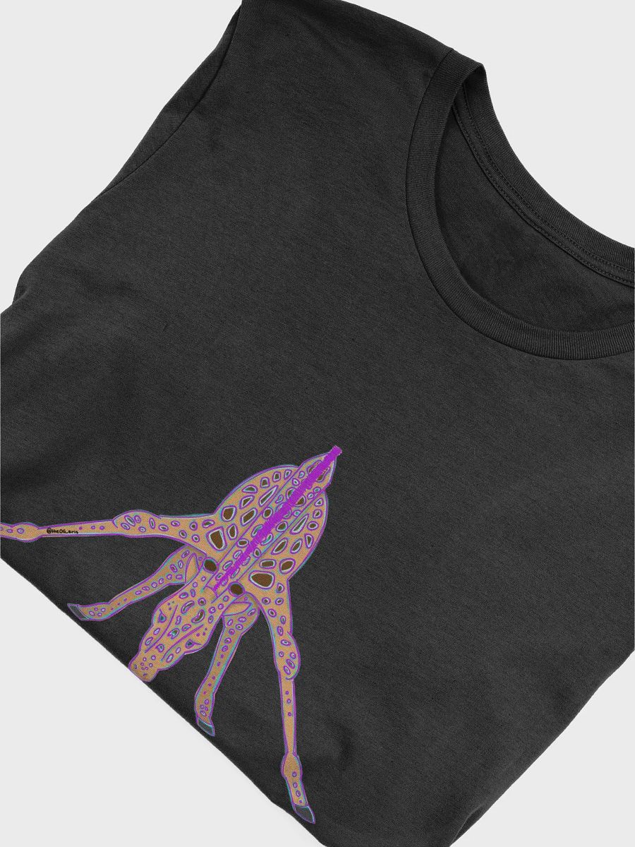Anomaly product image (46)