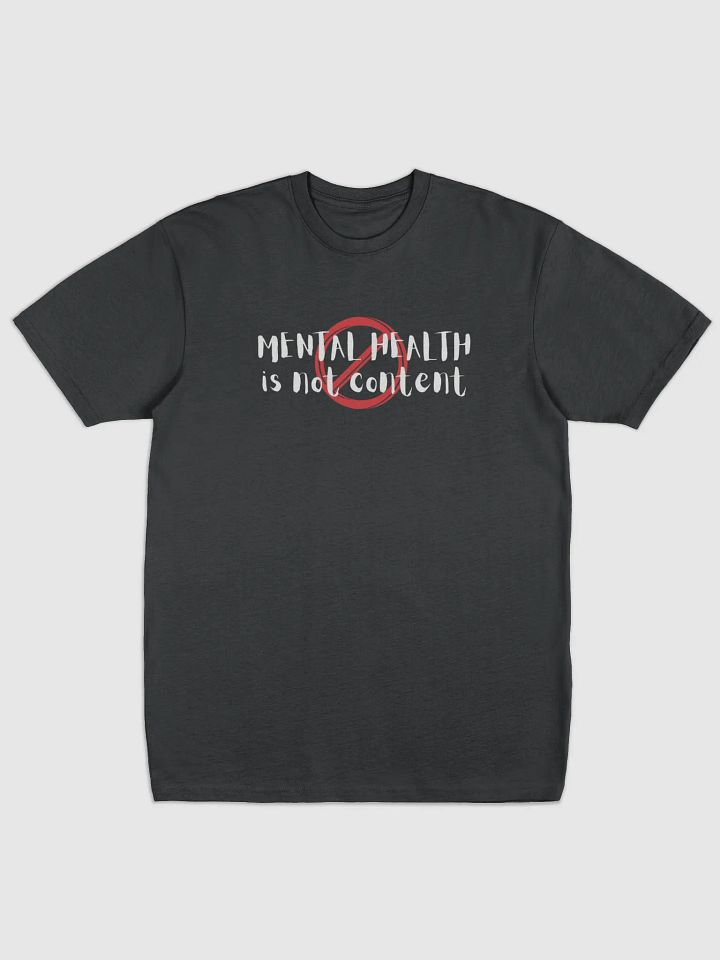 mh2 shirt product image (1)