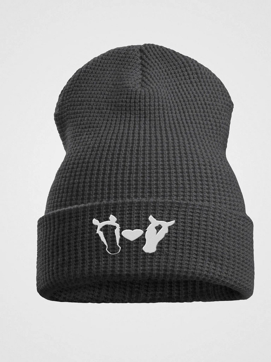 Sorrel Beanie product image (1)