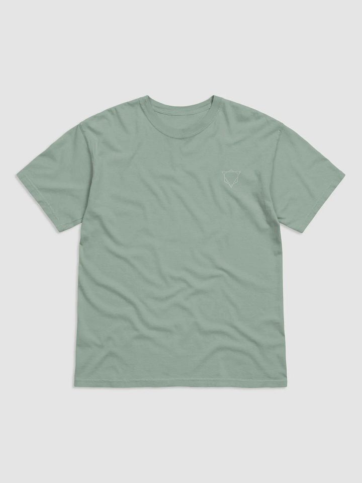 Head in the Clouds T-Shirt product image (7)