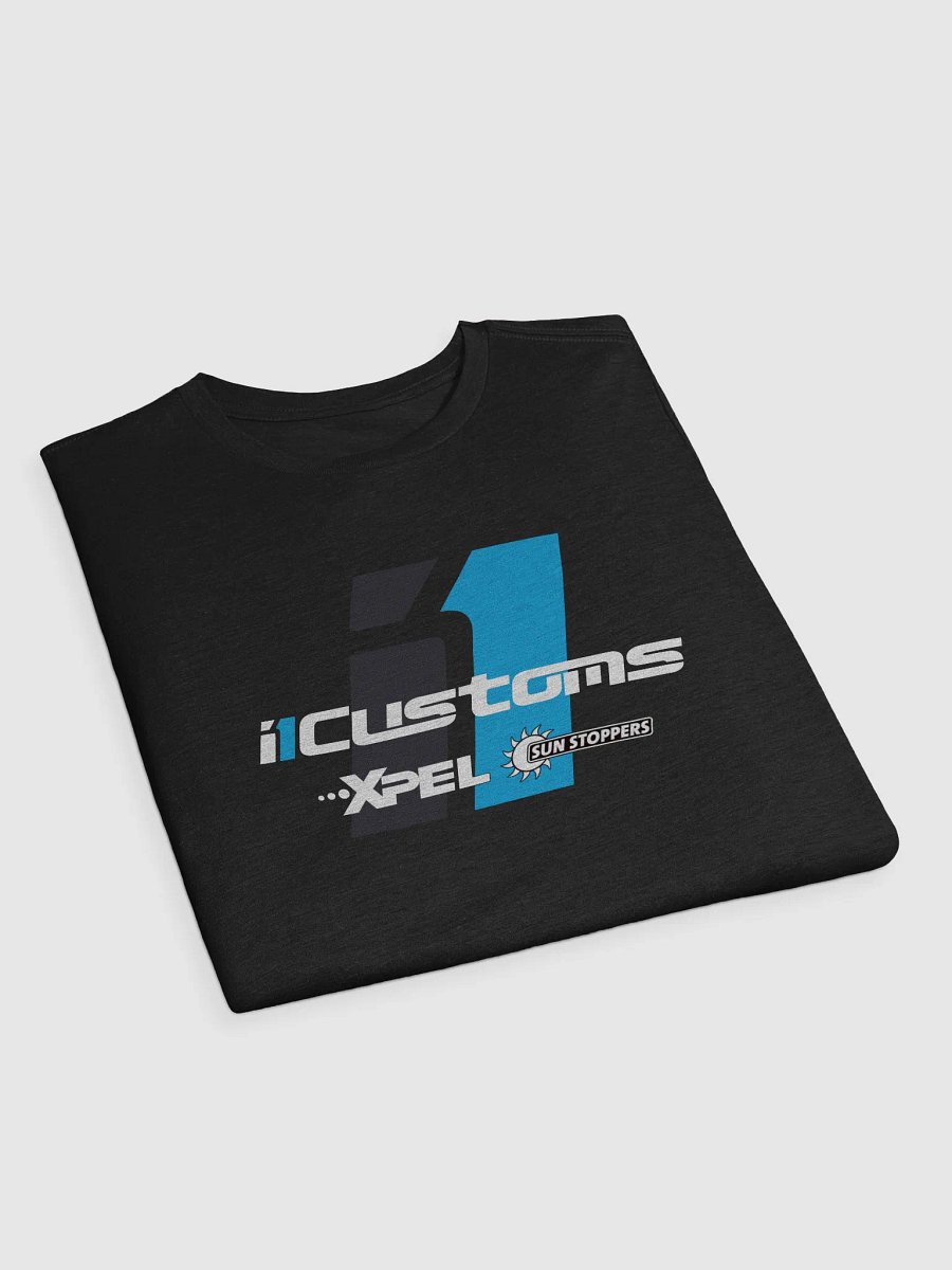 i1customs product image (8)