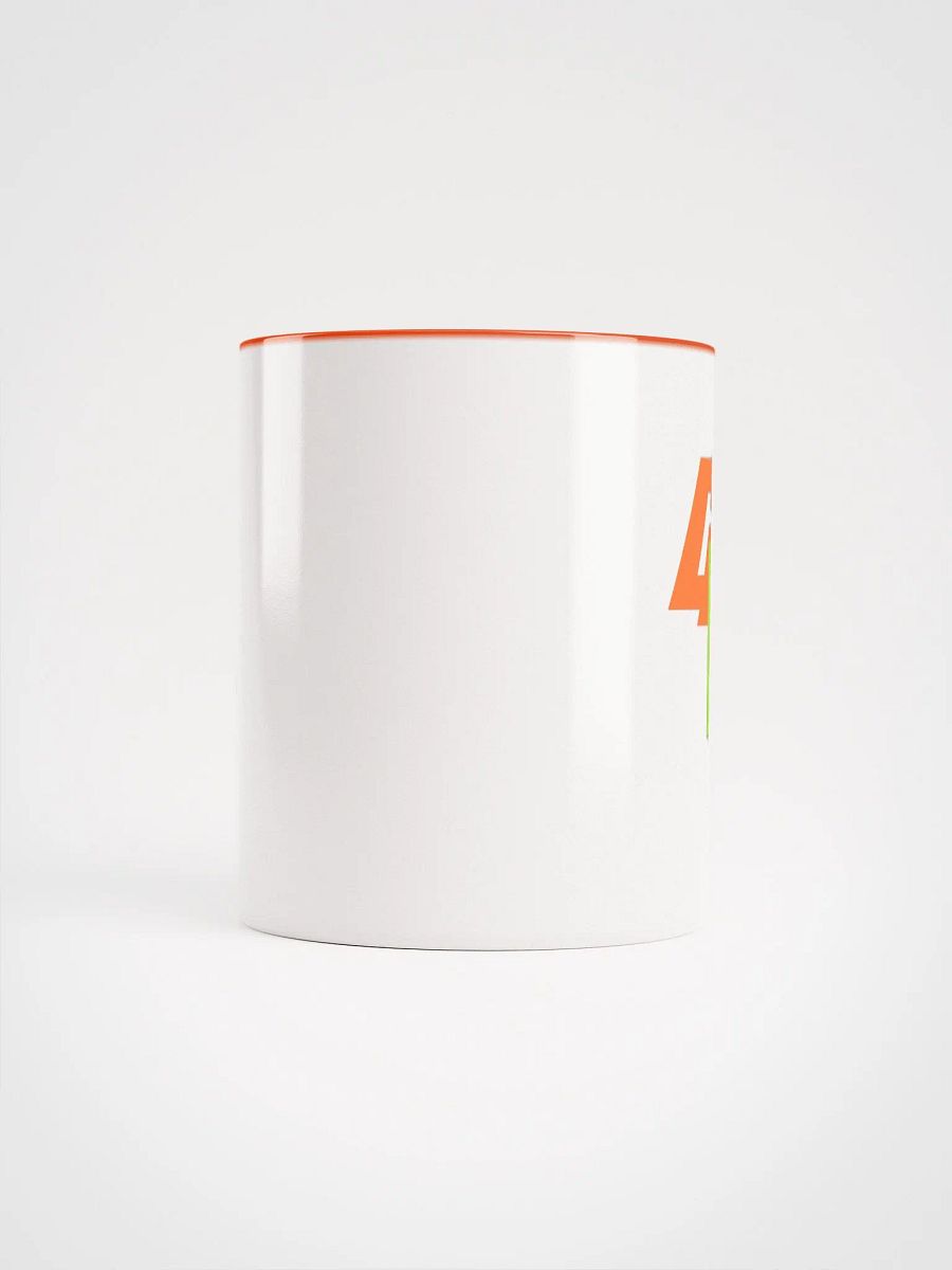 GBB Mug! product image (3)
