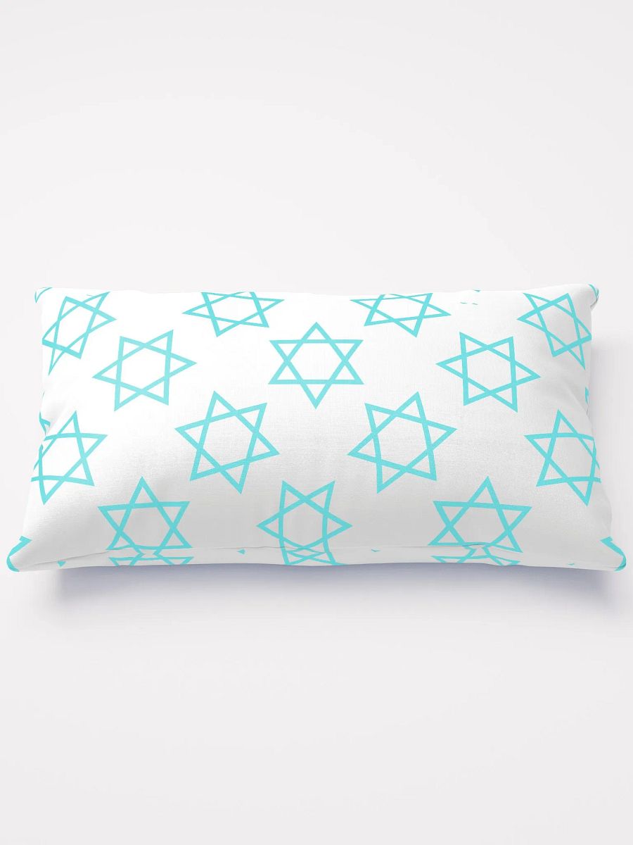Teeal Staarrs Pattern product image (3)