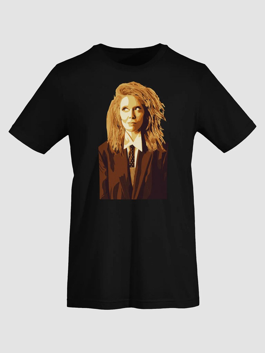Natasha Lyonne – Secrets in Mustard & Gold product image (70)