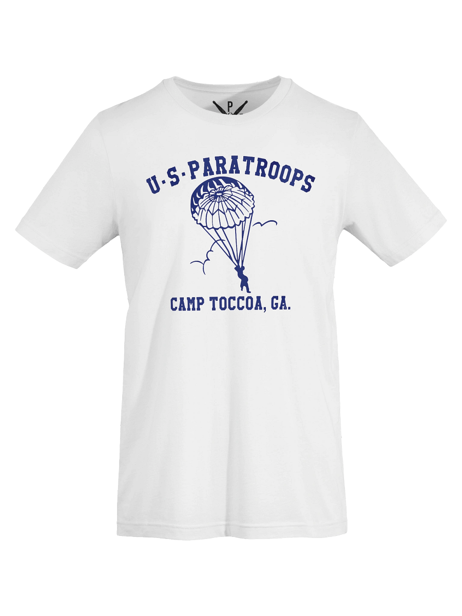 Easy Company PT Shirt product image (7)