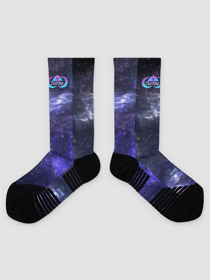 Sockies product image (1)