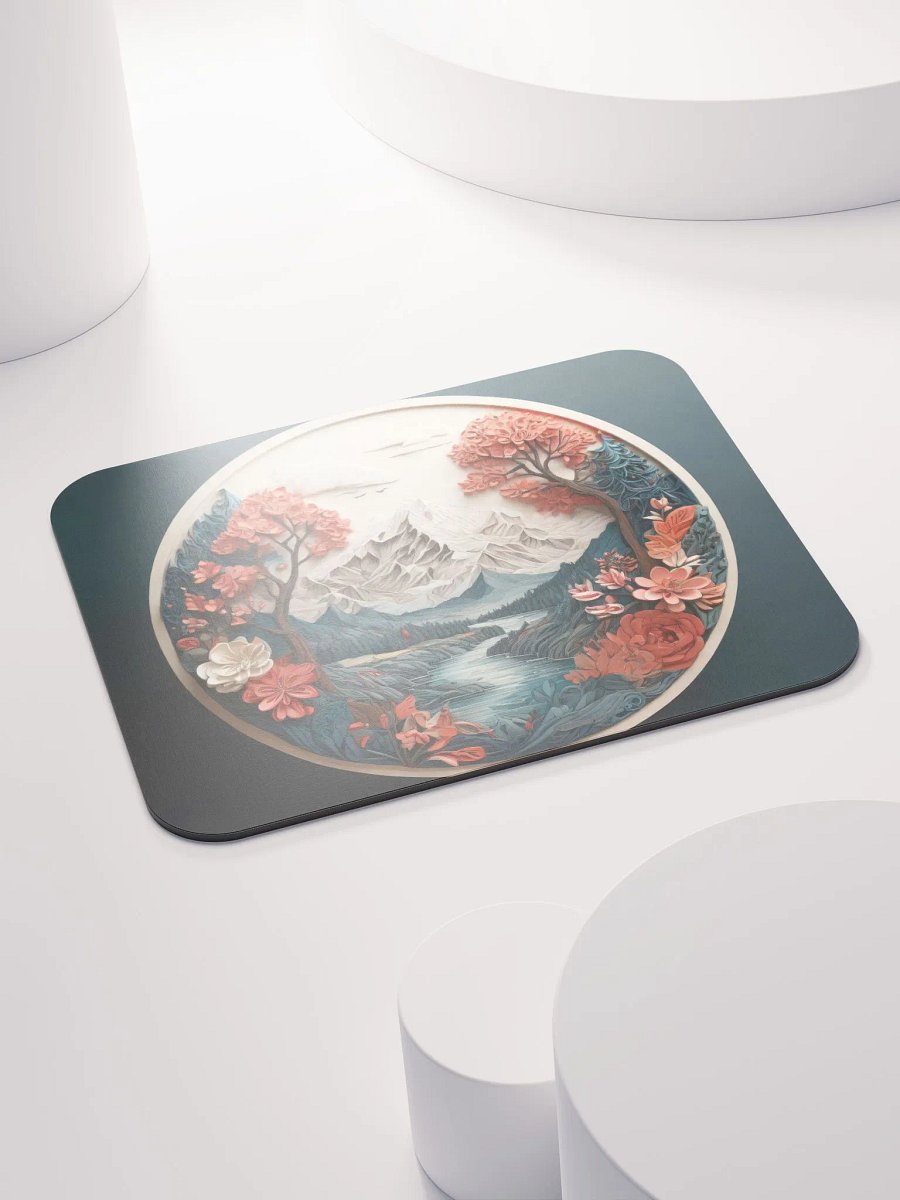 kellytarotusa product image (4)