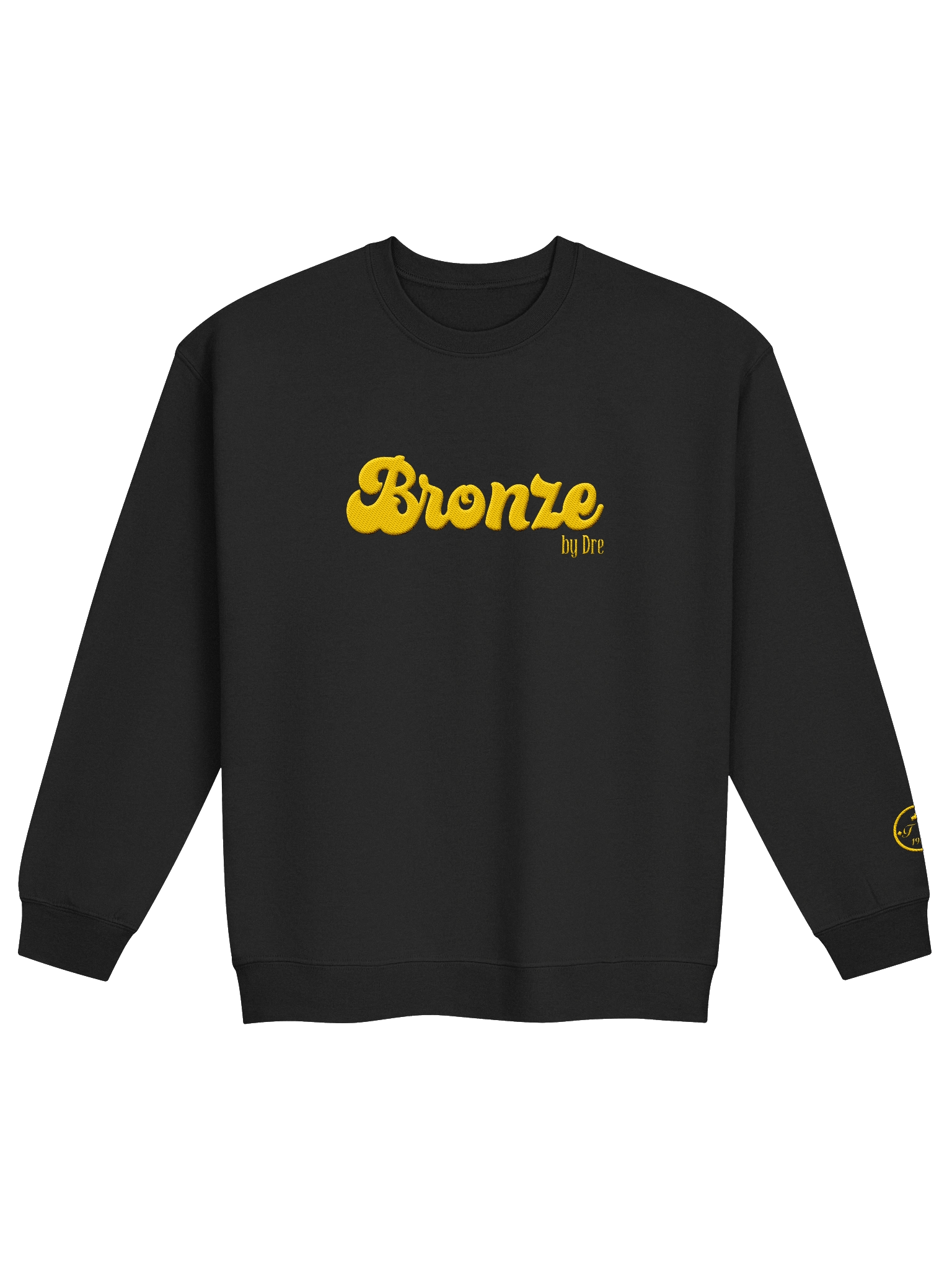 BRONZE by Dre product image (1)