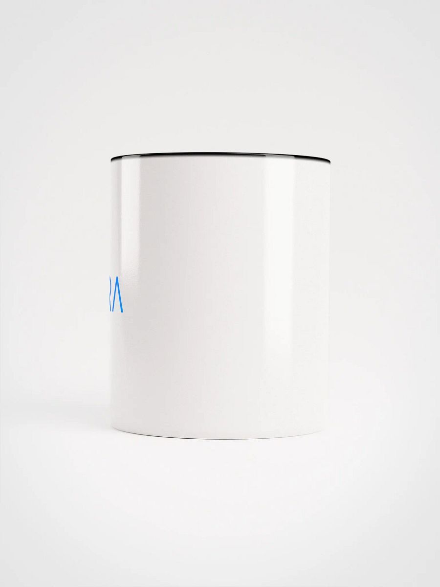 Neplora Delight Ceramic Mug product image (4)