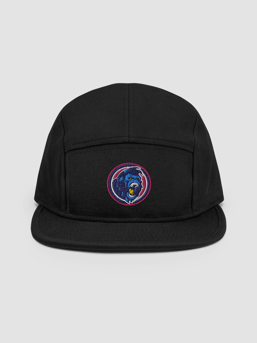 Gorillas Otto Cap product image (2)