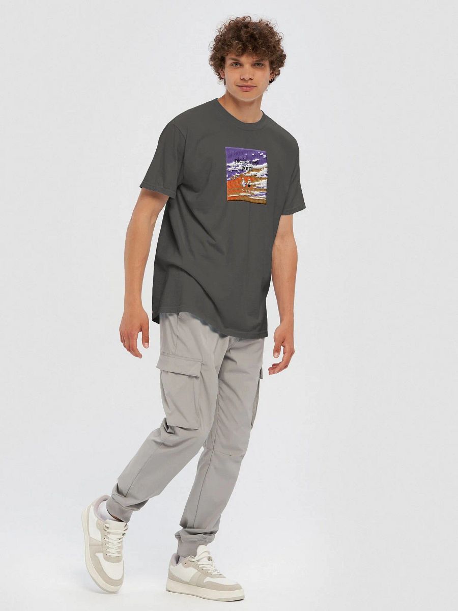 pierist view point product image (7)