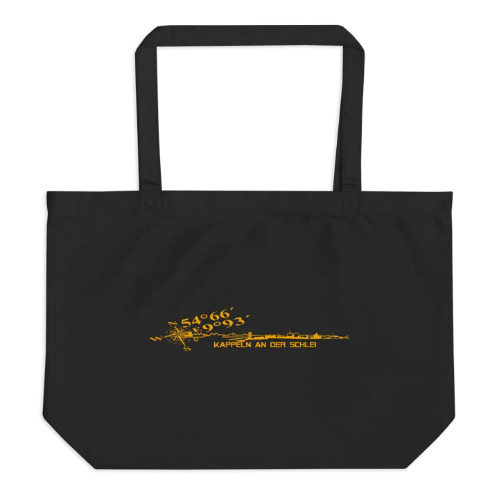 Skyline Kappeln 2.0 Tragetasche product image (1)