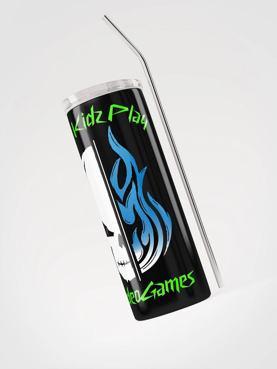 Tumbler product image (3)