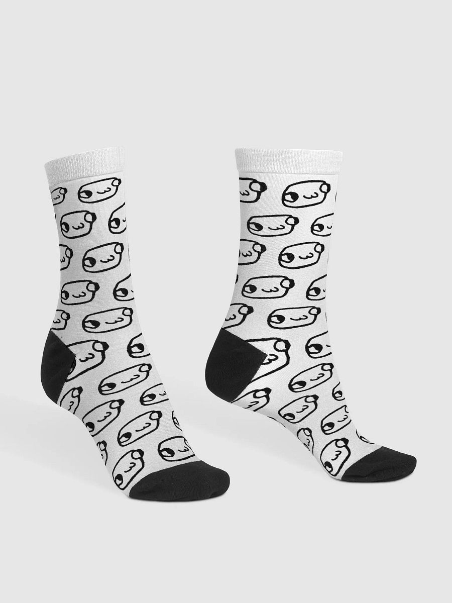 Dwel Socks product image (4)