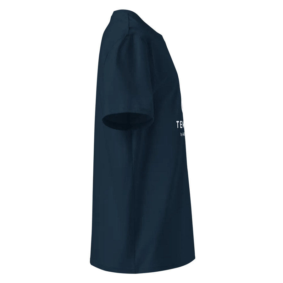 Temurin T-shirt product image (3)