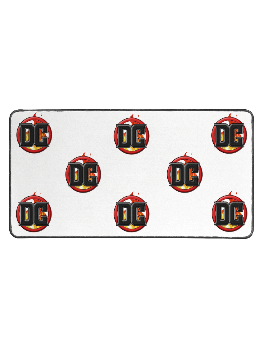 DC Desk Mat product image (1)