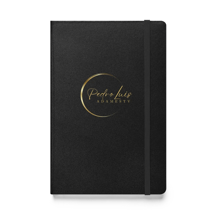 agenda pedroluisadamestv product image (1)