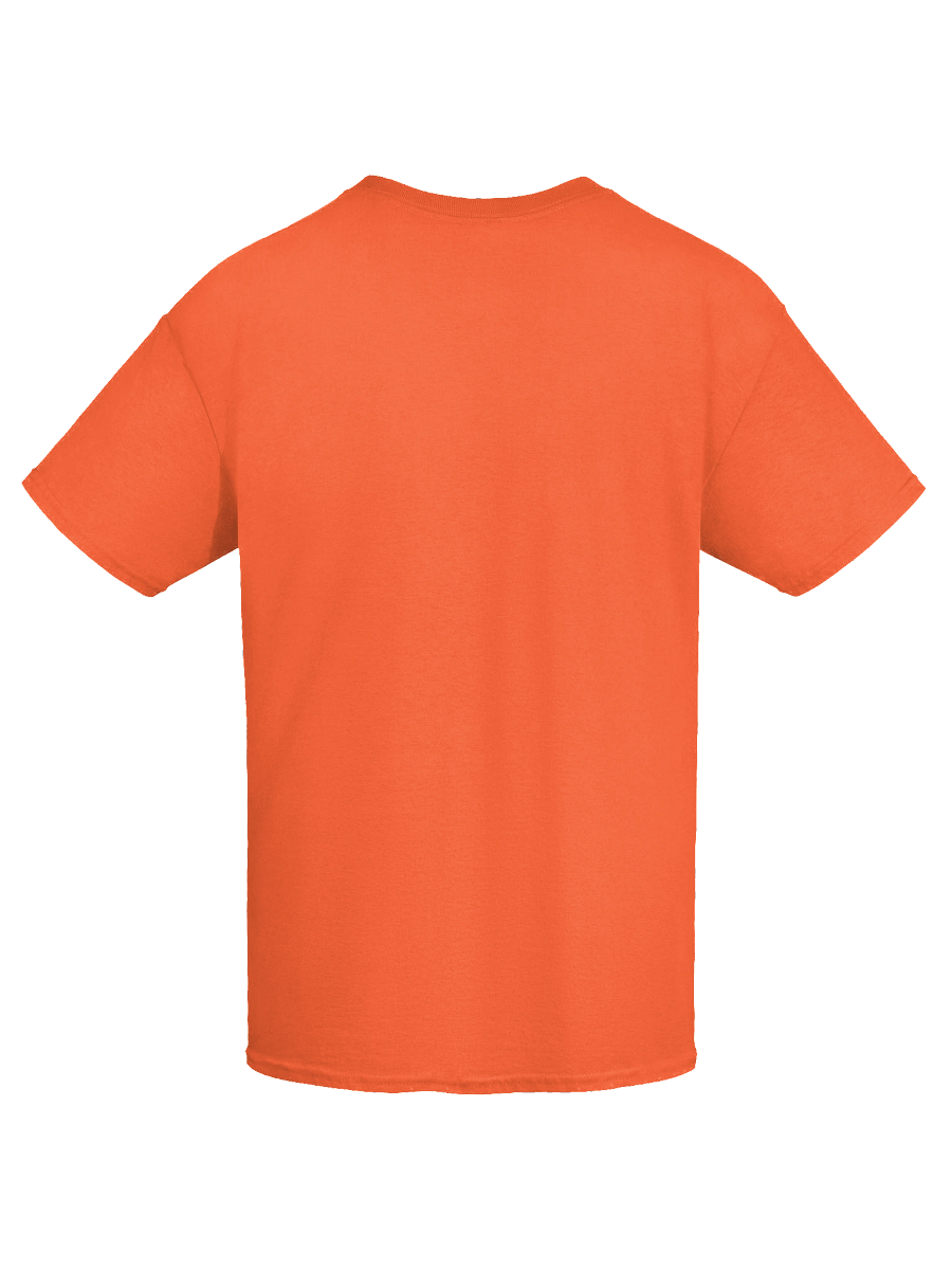 Chibi Charlotte Tee product image (63)