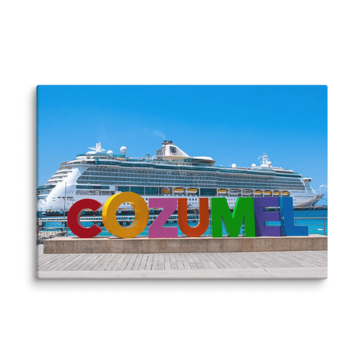 Radiant - Cozumel, Mexico product image (4)