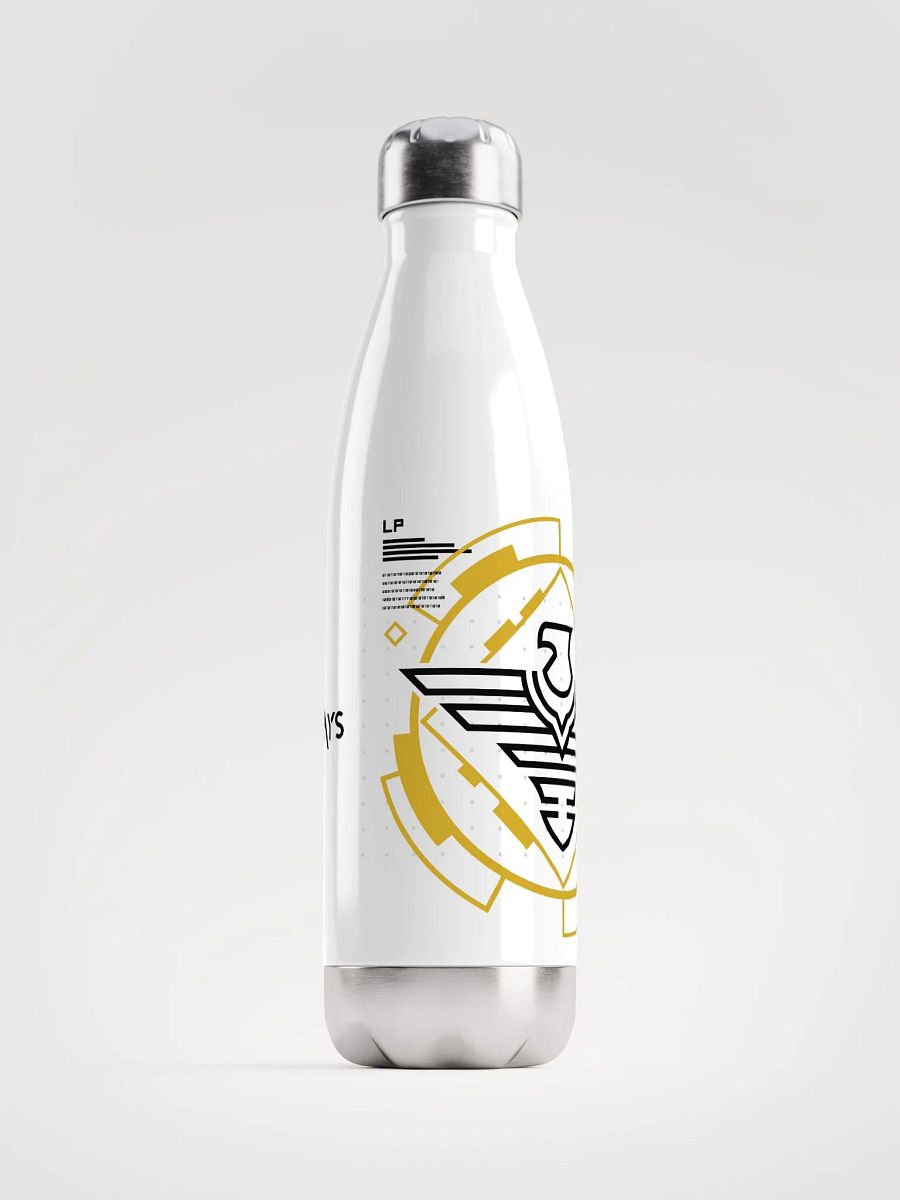 Tech Bottle 17oz product image (1)