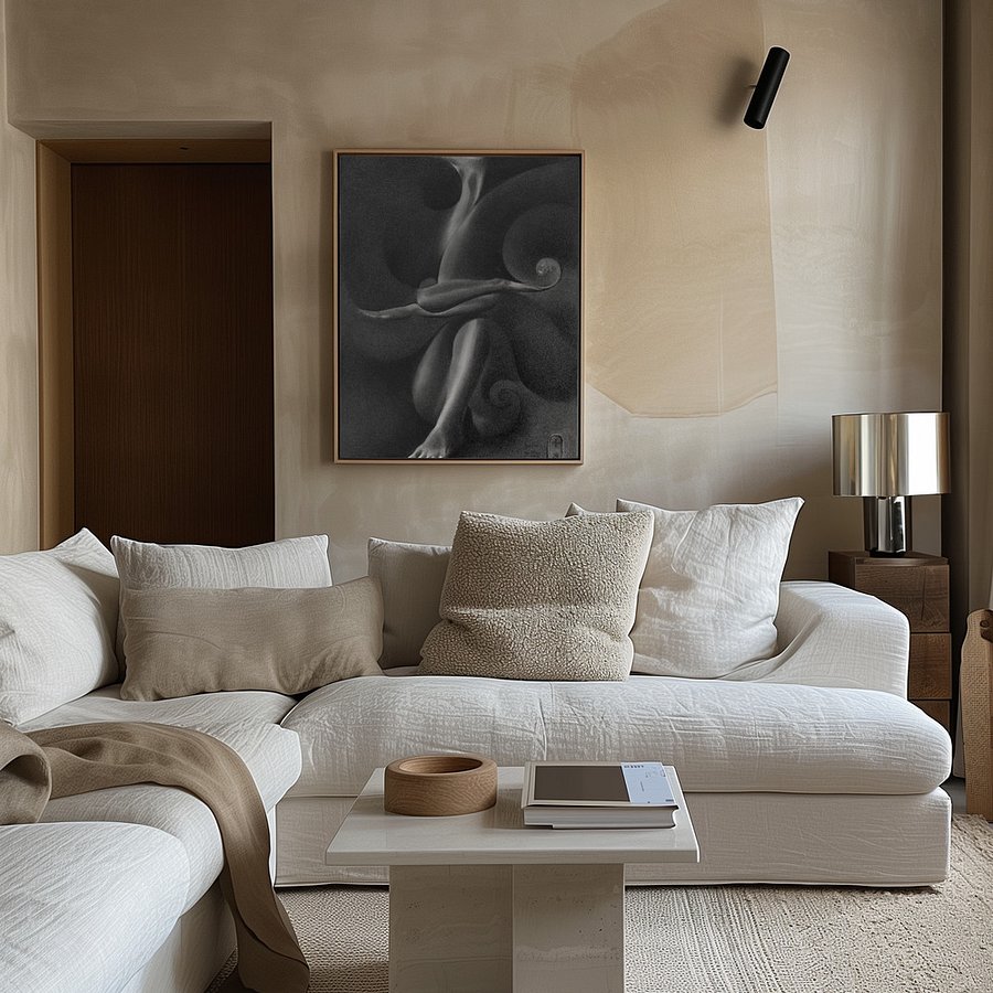 Julia – 02-08-19 product image (6)