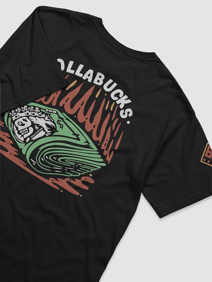 DOLLABUCK$ (💲) product image (1)
