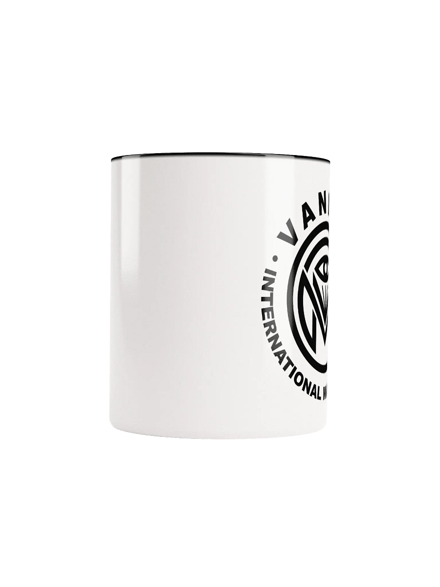 VANISH Mug product image (5)