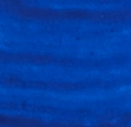 BADLY MADE PROFESSIONAL OIL PAINT PHTHALO BLUE PB 15:3 product image (1)