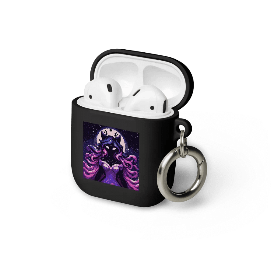 Air Pods Chase product image (9)