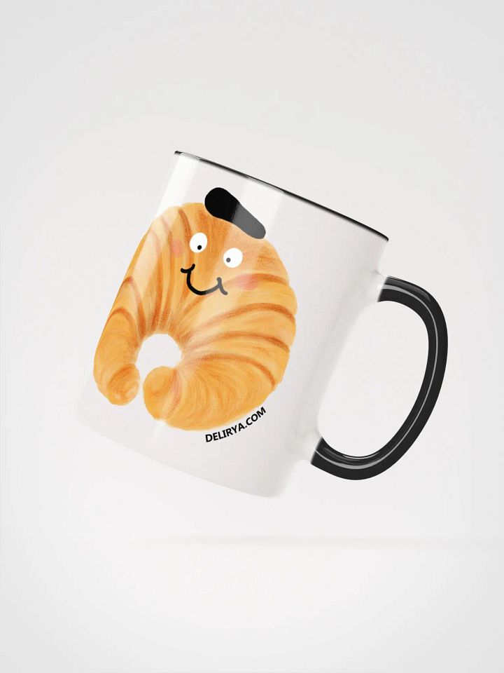 Pierre Mug product image (2)