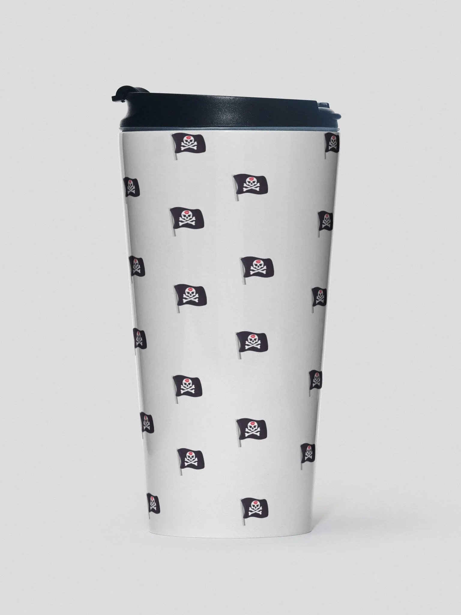 Mutiny Coffee ToGo product image (1)