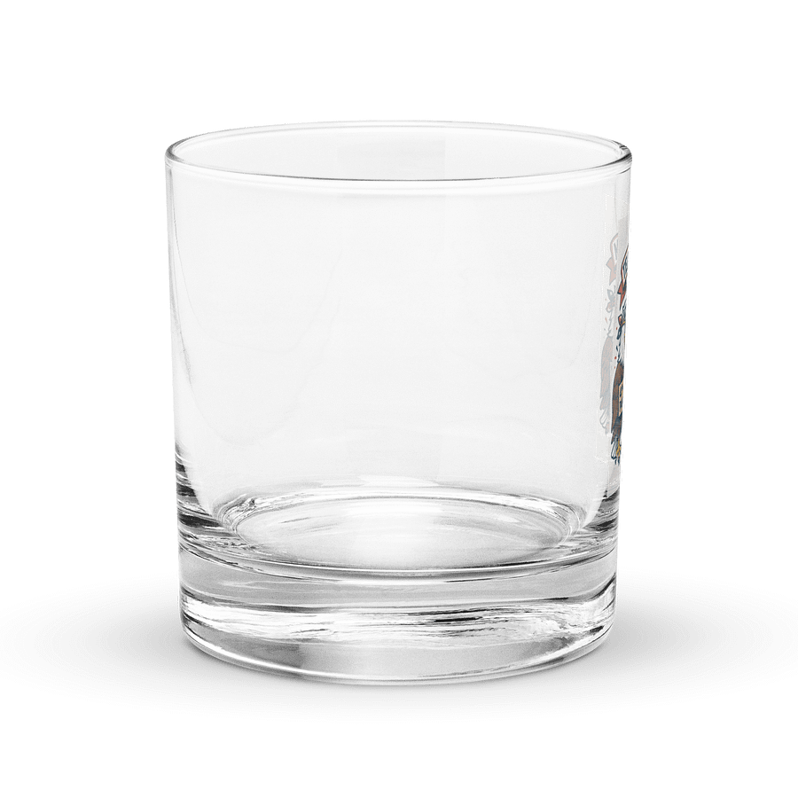 USA FREEDOM product image (3)