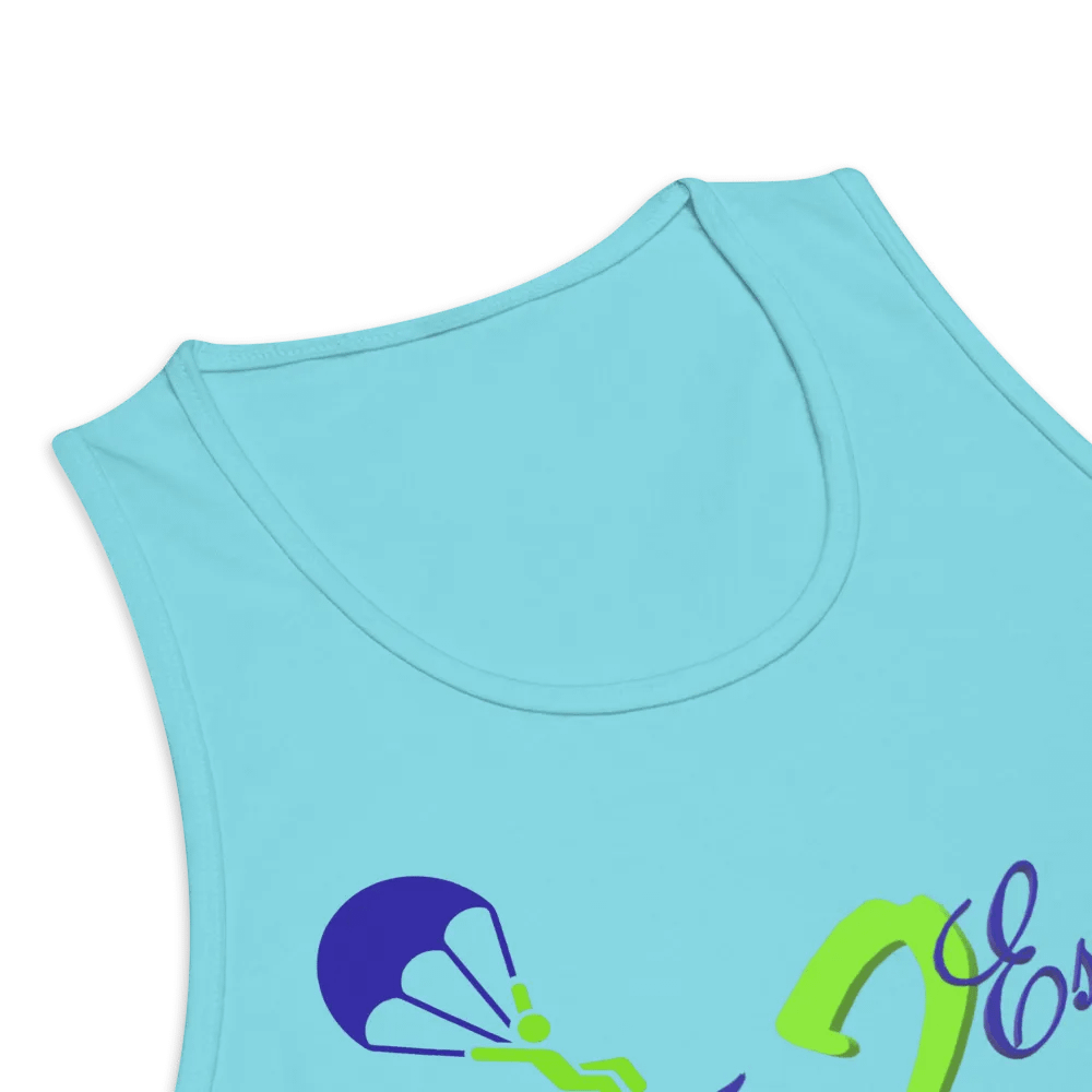 The Dingo product image (5)