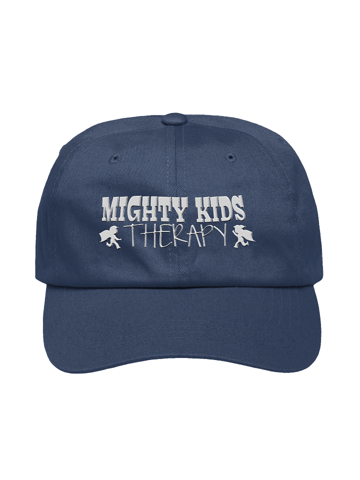 MKT hat product image (1)