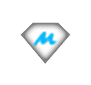 Mikaveli