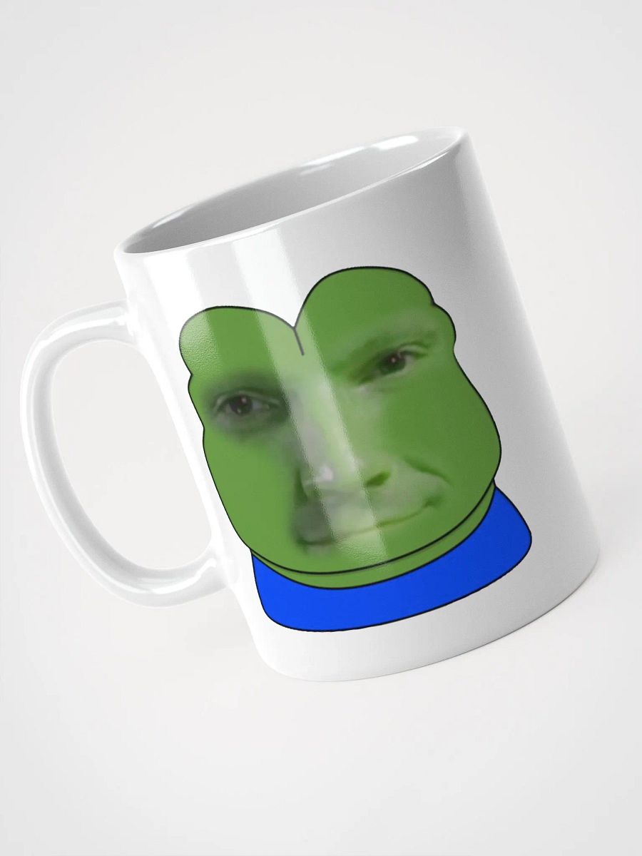 ofdStare Mug product image (3)