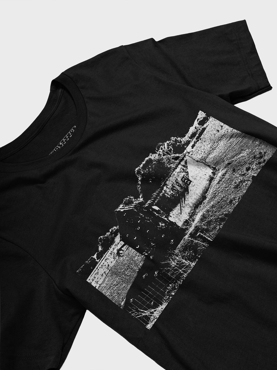 Eye House T-Shirt product image (12)